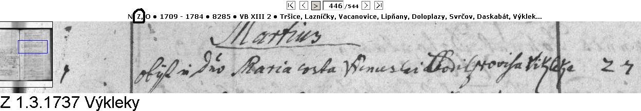 Z_1737_Chodil Marie.JPG