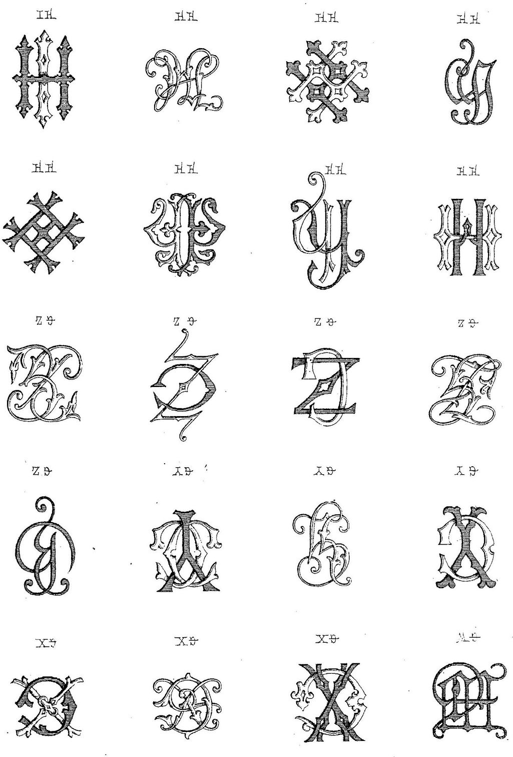 Monogramy1.jpg